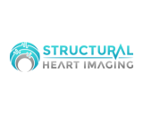 https://www.logocontest.com/public/logoimage/1711690243Structural Heart Imaging6.png